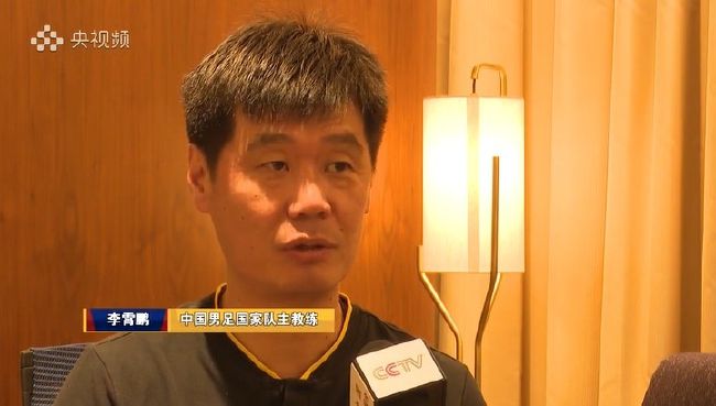 久久精品99无色码中文字幕