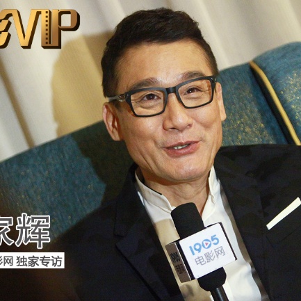 久久精品99无色码中文字幕